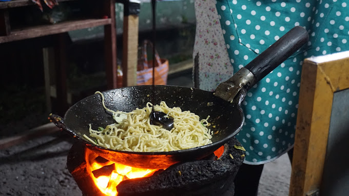 5 Rekomendasi Wisata Kuliner Terenak dan Legendaris di Magelang, Jawa Tengah Yang Harus Kamu Cicip