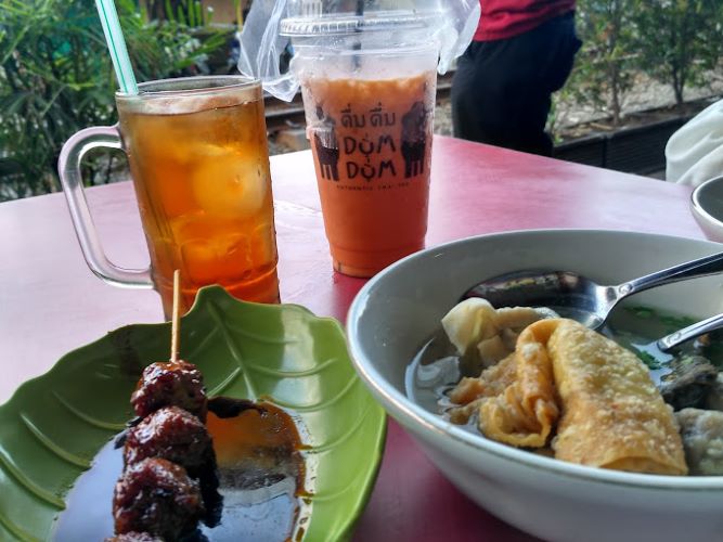 Salah Satu Destinasi Favorit Nusantara: Ini 10 Rekomendasi Kuliner Terhits dan Legendaris di Malang Yang Wajib Kamu Cicip