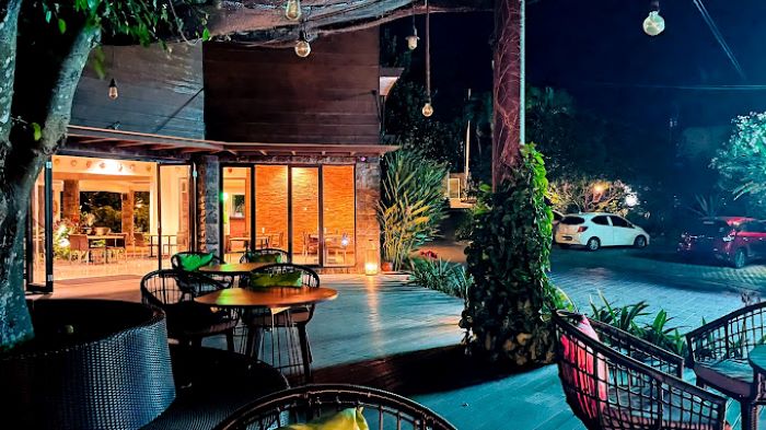 Top 5 Rekomendasi Hotel Murah Terbaik Di Kota Batu Malang Dekat Dengan Tempat Wisata Favorit