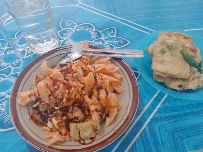 10 Kuliner Tradisional Khas Cilacap Jawa Tengah Yang Menggugah Selera Bikin Ketagihan