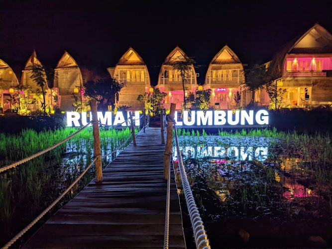 Paket Komplit Wisata Terlengkap di Bogor: Wajib Dicoba Kuliner Rekreasi Staycation di Glamping Cukup ke Satu Tempat Saja