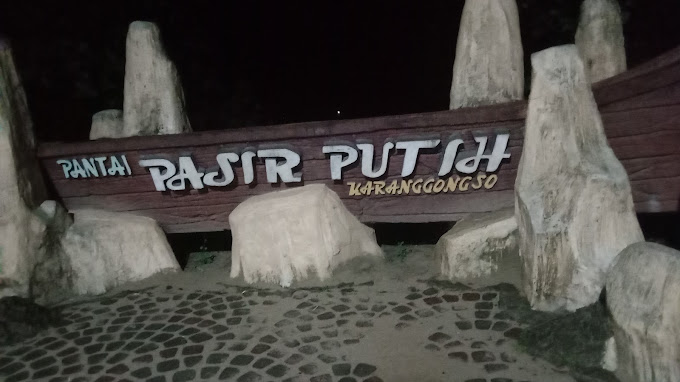 7 Rekomendasi Destinasi Wisata Pantai Terbaik di Trenggalek Jawa Timur: Surga Tersembunyi di Timur Jawa