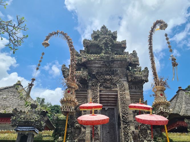 7 Pesona Wisata Populer Terhits di Kintamani Bali Yang Selalu Bikin Kamu Terpukau