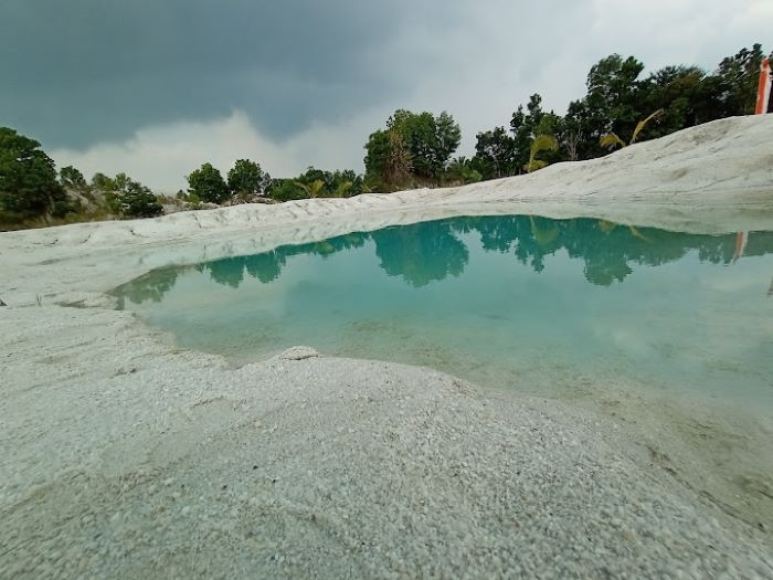 TOP 10 Wisata Pekanbaru yang Menyenangkan untuk Bawa Anak Liburan Sekolah, Ibu Senang Anak Riang!