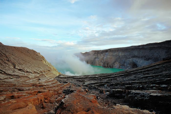 10 Tempat Wisata di Banyuwangi Surga Wisata di Ujung Pulau Jawa yang Tak Boleh Dilewatkan