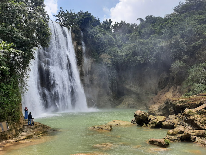 Top 10 Destinasi Wisata Terbaik dan Populer  di Tuban Jawa Timur Yang Wajib Kamu dan Keluarga Kunjungi Buat Liburan