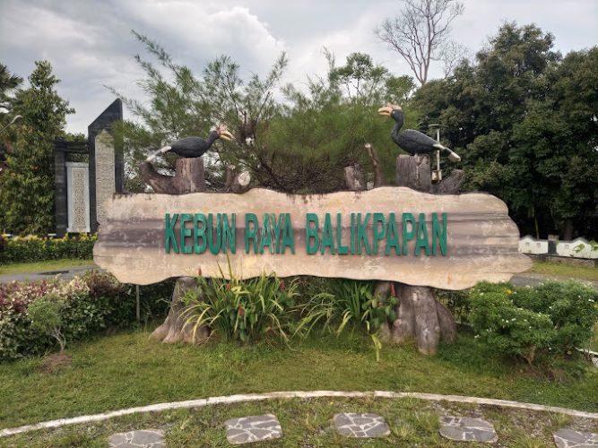 Rekomendasi Wisata di IKN: Ini 10 Destinasi Wisata Unggulan Balikpapan Untuk HUT ke-79 Kemerdekaan RI