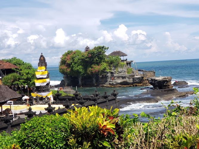 Rekomendasi 10 Tempat Wisata Tabanan Bali: Panorama Tersembunyi Untuk Pengalaman Lebih Tenang dan Autentetik Bali