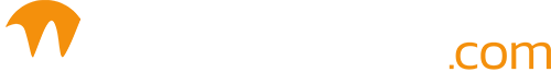 Logo wisatalagi.com